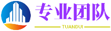 欺三瞒四网